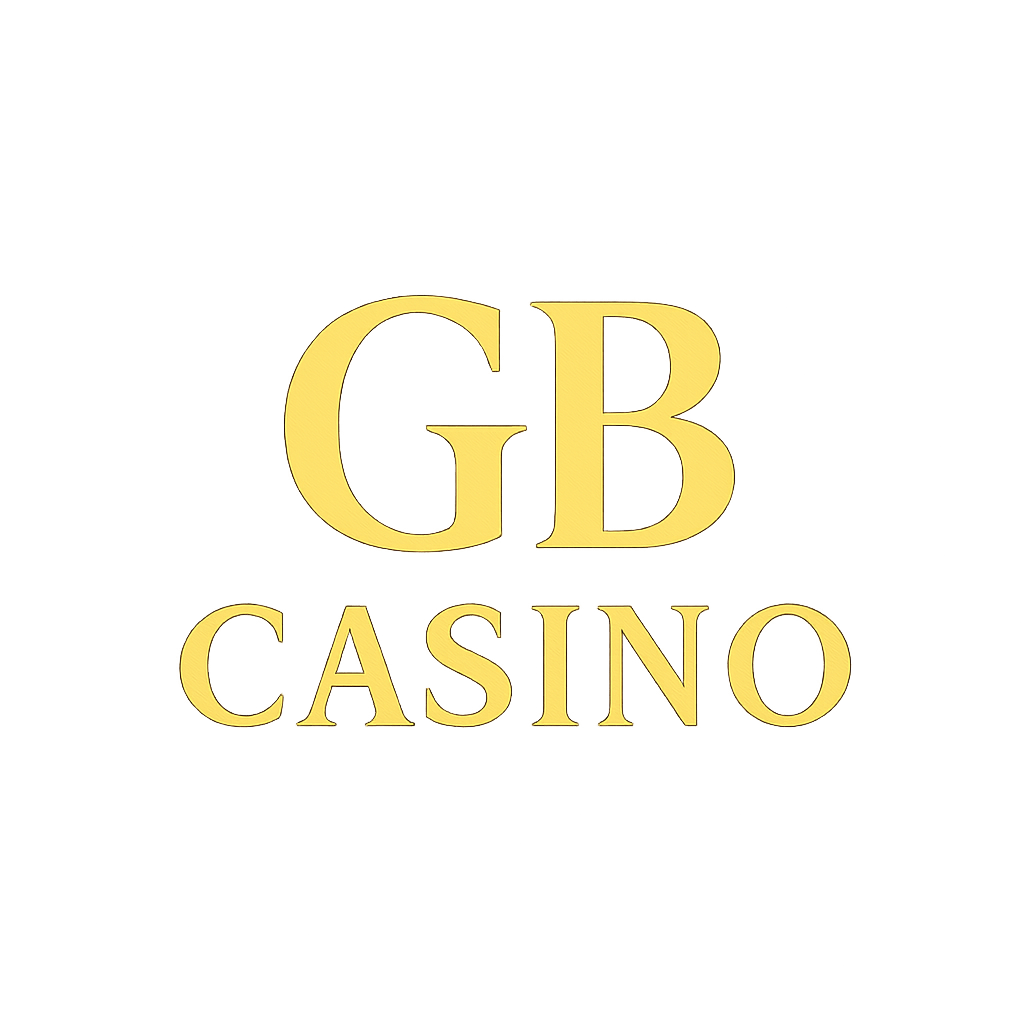 GB Casino